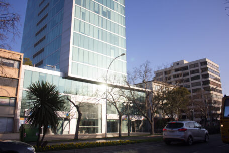MG_9122-23-1